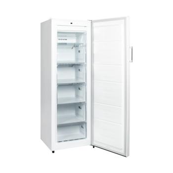 Kibernetik Gefrierschrank rechts TK186L